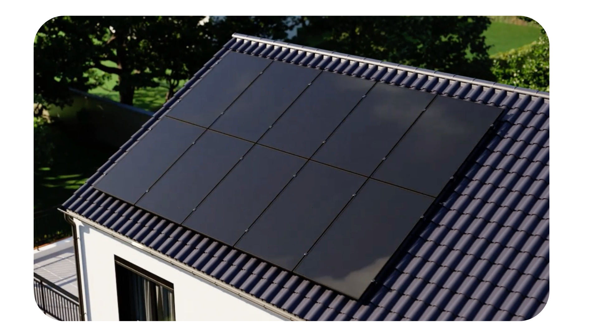 investir panneaux solaires 2025 sunethic kit solaire toiture français